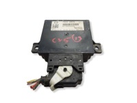 Купити Модуль блок керування напруги mazda 3 iii bm 6 gj cx-5, фото thumb