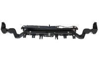 фото thumb №6, Підсилювач pas панель кріплення фар рестайлінг edge бензин 2019 usa