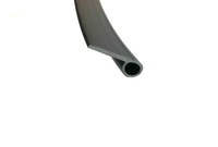 фото thumb №5, 1mb. прокладка дверь охладитель garażu прокладка bramowa универсальная