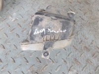 фото thumb №2, Противотуманная фара левый ford mondeo mk1