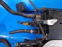 фото thumb №5, Поглотитель паров топлива mazda mx-5 15 pees-13-96z
