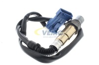 фото thumb №14, Датчик лямбда-зонд peugeot 306 liftback 7a, 7c, n3, n5