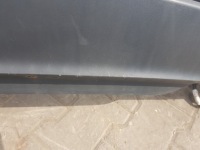 фото thumb №8, Vw golf 6 vi 08-13r hb бампер задня задній la7t