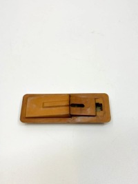 Купить Другое запчасти внутреннее mercedes-benz sl r129 a1296920000 33479017 3.0l, фото thumb