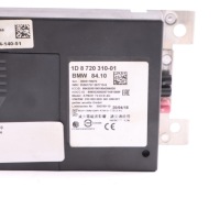 фото thumb №3, Mini f54 f55 f56 f60 модуль блок керування telematic ecu 8720310