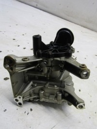 Насос оливи 1.5 b mini f55 f56 7624135 8513665 Зі Шроту, фото thumb