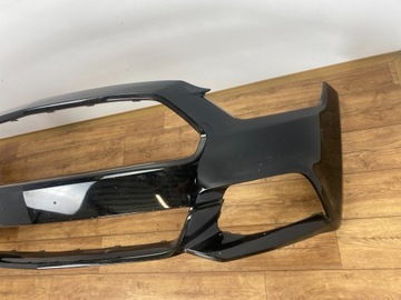 фото thumb №7, Бампер переднє оболонка ford mustang vi 2015+ usa