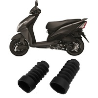 фото thumb №11, 2 szt. передній амортизатор motocyklowy захист