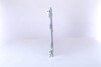 фото thumb №11, Радиаторов кондиционера nissens 94678 2765000qah