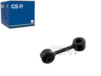 фото thumb №1, Соединитель стабилизатора [10 40] gsp