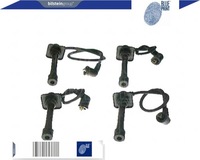 фото thumb №2, Провода зажигания [blue print]