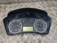 фото thumb №8, Набор стартовый fiat croma ii 1.9 jtd 55202701 0281012149