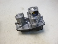 Клапан egr r trafic ii,iii 2.0dci Зі Шроту, фото thumb