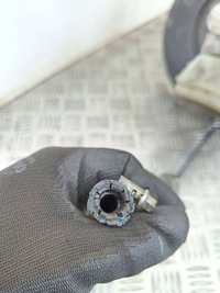 фото thumb №5, Opel astra h 2005 усилитель тормоза