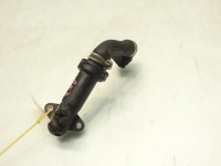 фото thumb №7, Термостат egr bmw x3 e83 2.0 d 7787870