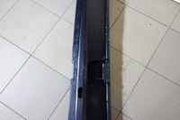 фото thumb №9, Vw crafter 17-r. лівий блок двигуна задня кутик 7c0