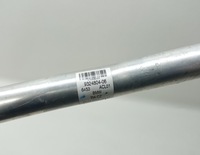 фото thumb №6, Wąż трубка обігрівача bmw seria 7 g11 9324804