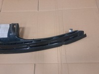 фото thumb №8, Канал воздуховод воздуха стекло лобовое bmw x5 e70 x6 e71 6958404