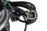 фото thumb №13, Ступица колеса перед jeep grand cherokee iii 05-, commander 05- | 52089434ab