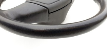 фото thumb №10, Bmw e46 руль кожа кожаный подушка супер!