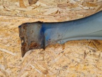 фото thumb №7, Opel zafira b крыло перед передний правый z21b