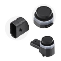 фото thumb №5, Датчик помощи w парковка передней бампера pdc для jaguara xf xj land