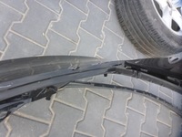 фото thumb №11, Mercedes s-klasa w222 lift бампер перед передній a2228856100 оригінал