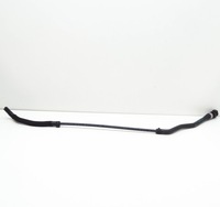 фото thumb №1, Bmw z4 roadster e89 радіатор top venting line 17127585740 7585740