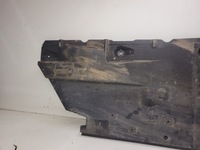 фото thumb №6, Захист підвіска права audi a3 8p cabrio 8p7825202d