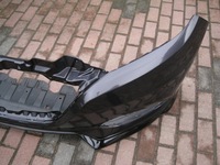 фото thumb №12, Бампер передний honda hrv 2018-2020r sport po liftingu