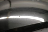 фото thumb №7, Дзеркало seat altea toledo iii