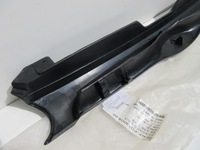 фото thumb №6, Решётка радиатора решётка радиатора ford mondeo mk1 i новый