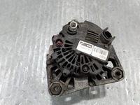 фото thumb №6, Генератор renault scenic ii lra02174 1.5 dci