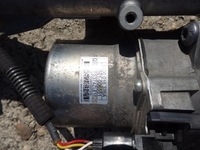 фото thumb №5, Трансмісія рейка рульового управління mercedes w177 a-klasa 2019- a1774609500