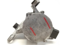 Насос води електричний. bmw e90 1.6 1.8 7561229 7010787 Недорого, фото thumb