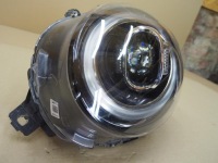 фото thumb №6, Mini f56 f57 lift lci лампа правая перед full led