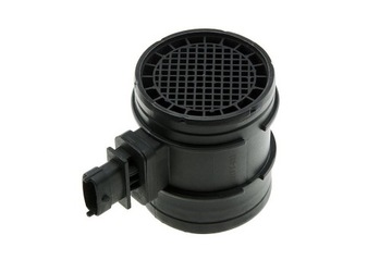 фото thumb №1, Расходомер fiat croma 2.4d 147kw 05-