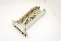 фото thumb №5, Ne237 dodge journey i захист стійка права середня