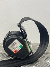 фото thumb №5, Audi q5 sq5 2011 зад сторона левая pas безопасности сиденья заднего