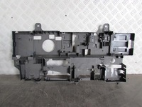 фото thumb №6, Корпус багажника audi a6 c8 18-23r 4k0907392f