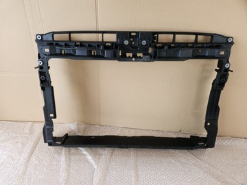 фото thumb №7, Vw golf vii 7 5g0 усилитель pas переднее оригинальный 12-