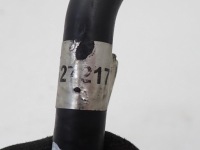 фото thumb №6, Wąż шланг трубка топлива форсунок обратка топлива alfa romeo giulia 2.2 m-jet 17r