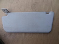 Купить Козырёк защита правая partner berlingo iii, фото thumb