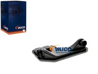 фото thumb №16, Vaico фильтр гидравлики коробки передач ford cougar maverick mondeo i