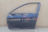 Купить Дверь левая передние левый перед vw passat b8 3g, фото thumb