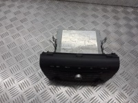 фото thumb №3, Радио заводской mazda 3 bk bp4m66950a