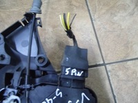 фото thumb №6, Volvo v50 s40 ii 2.0d 05' замок лівий перед