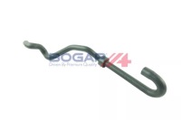 фото thumb №4, Шланг охолодження b4228162/bgp