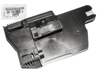 фото thumb №4, Spacetourer k0 основа кронштейн модуля запуск стоп