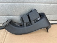 фото thumb №1, Lexus nx ii 2021+ труба повітрозабірник повітря 17750-25080